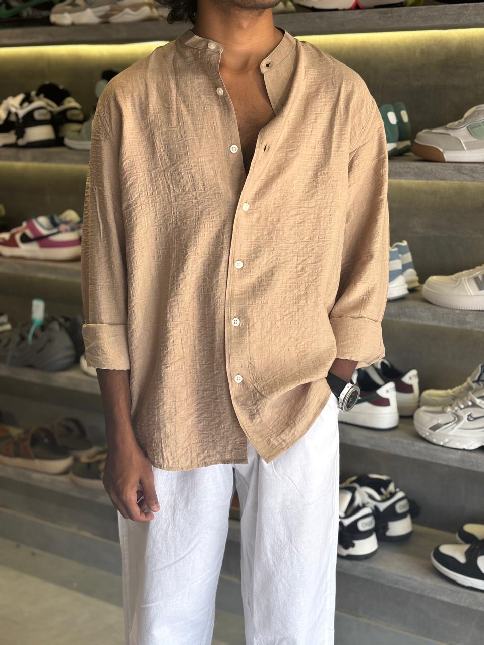 Ultra HD Smart Watch Pro